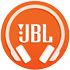 JBL Endurance Peak 3 Aplicativo JBL Headphones - Image
